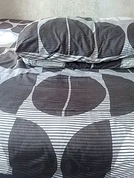 Rural3 online show from 02-18-26, 08:10