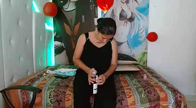 Bootycallhot online show from 02-21-25, 02:16