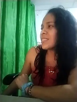 Bootycallhot online show from 02-04-26, 02:39