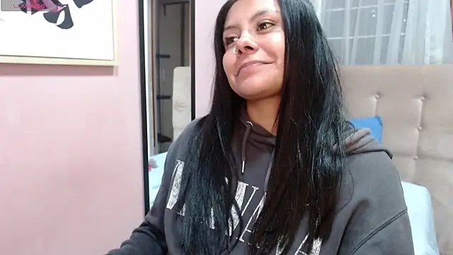 valevicious online show from 12-30-24, 10:34