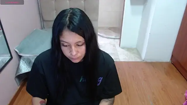 valevicious online show from 01-14-25, 08:26