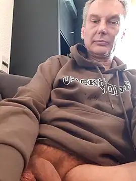 grandcool online show from 02-16-25, 03:05