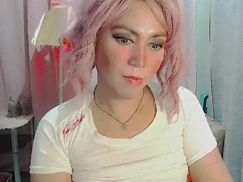 shanecummer online show from 03-05-26, 12:45