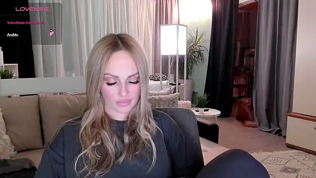 Snapshot of Libby_Nora chatting on 12-02-24, 04:42 Libby Nora online show from 12-02-24, 04:42