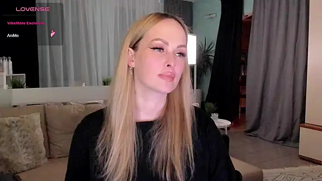 Snapshot of Libby_Nora chatting on 12-06-24, 01:44 Libby Nora online show from 12-06-24, 01:44