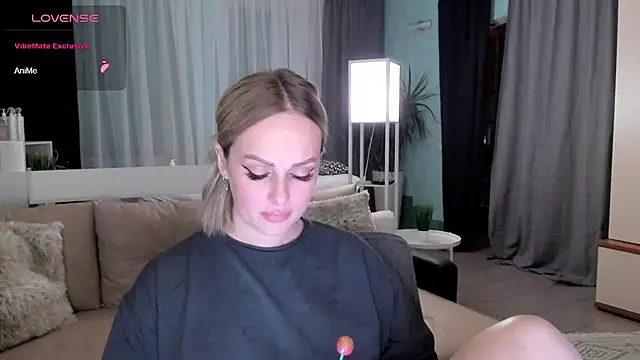 Snapshot of Libby_Nora chatting on 12-07-24, 02:46 Libby Nora online show from 12-07-24, 02:46