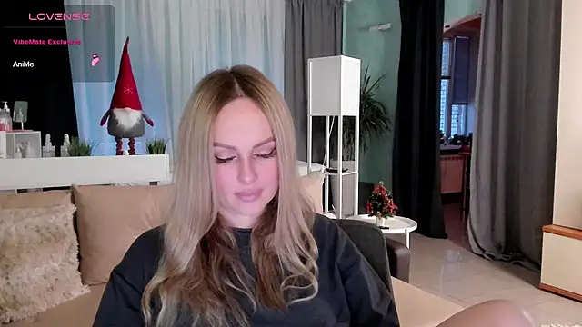 Snapshot of Libby_Nora chatting on 01-07-25, 01:14 Libby Nora online show from 01-07-25, 01:14