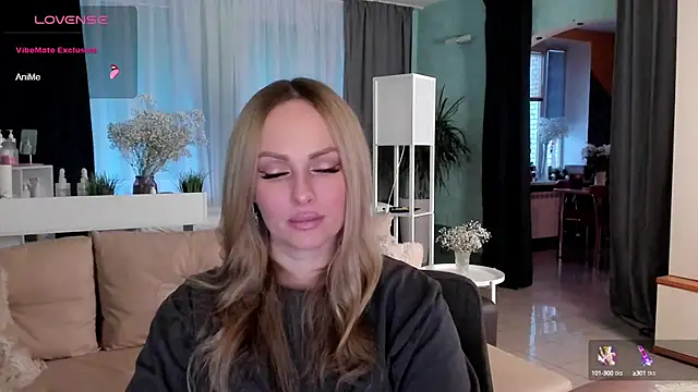 Snapshot of Libby_Nora chatting on 01-11-25, 01:01 Libby Nora online show from 01-11-25, 01:01