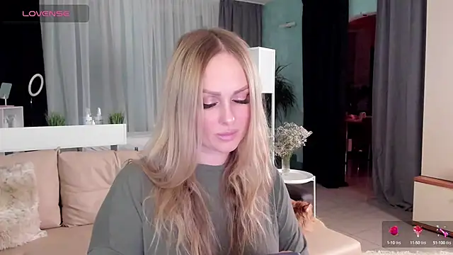 Snapshot of Libby_Nora chatting on 01-28-25, 05:56 Libby Nora online show from 01-28-25, 05:56