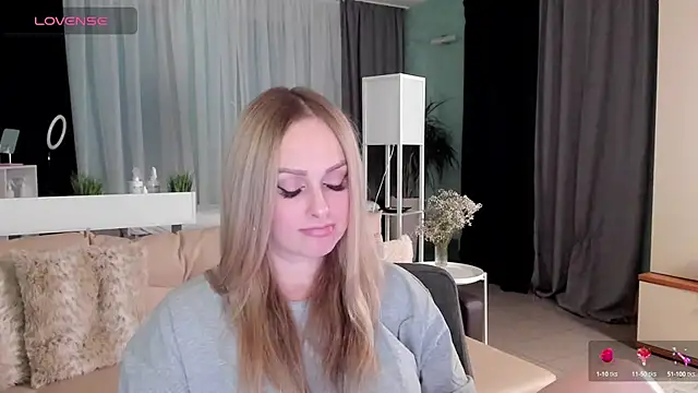 Snapshot of Libby_Nora chatting on 01-29-25, 02:00 Libby Nora online show from 01-29-25, 02:00