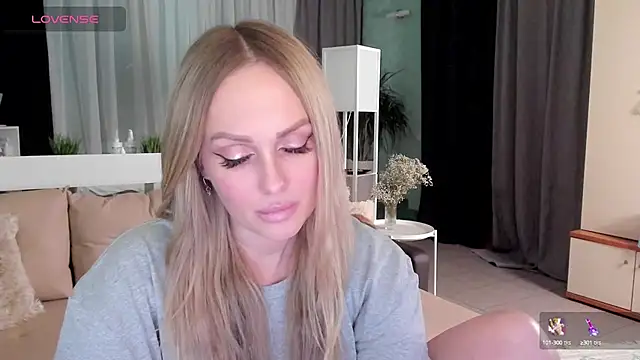 Snapshot of Libby_Nora chatting on 01-31-25, 07:08 Libby Nora online show from 01-31-25, 07:08