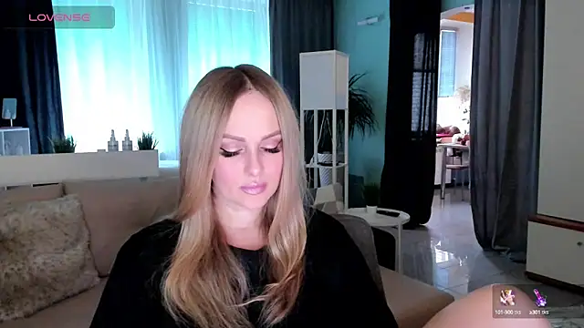 Snapshot of Libby_Nora chatting on 03-04-25, 09:07 Libby Nora online show from 03-04-25, 09:07