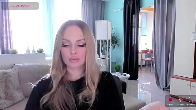 Snapshot of Libby_Nora chatting on 03-11-25, 08:20 Libby Nora online show from 03-11-25, 08:20