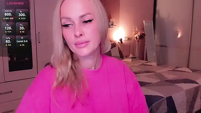 Snapshot of Libby_Nora chatting on 10-11-25, 03:32 Libby Nora online show from 10-11-25, 03:32