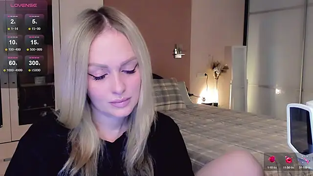 Snapshot of Libby_Nora chatting on 11-09-25, 10:13 Libby Nora online show from 11-09-25, 10:13