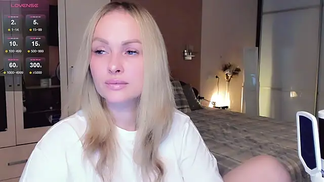 Snapshot of Libby_Nora chatting on 11-12-25, 09:10 Libby Nora online show from 11-12-25, 09:10