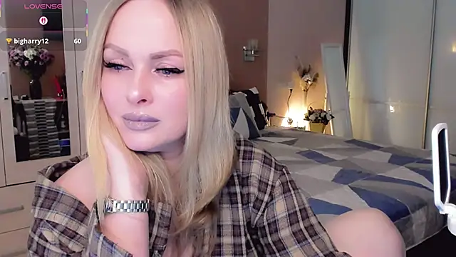 Libby Nora online show from 01-13-26, 11:15