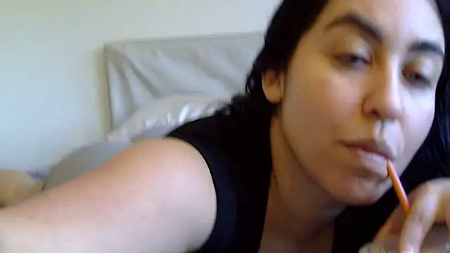 WetFlower69 online show from 12-31-24, 01:19