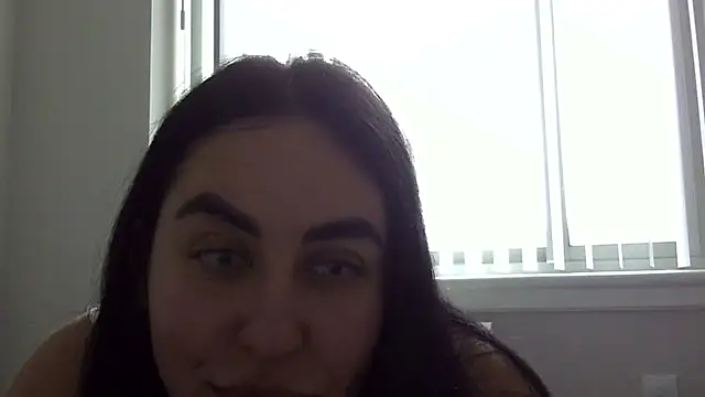 WetFlower69 online show from 03-16-25, 06:55
