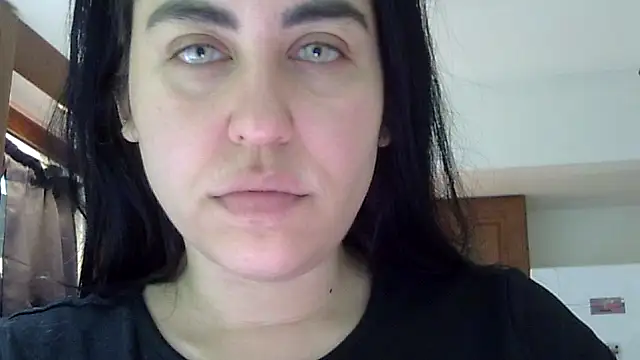 WetFlower69 online show from 05-15-26, 07:10