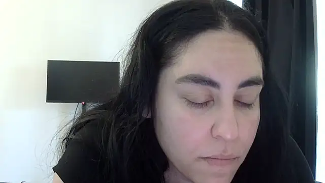 WetFlower69 online show from 05-16-26, 05:01