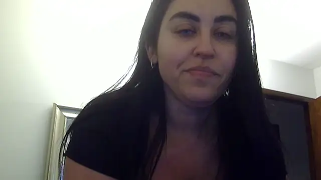 WetFlower69 online show from 05-23-26, 09:19
