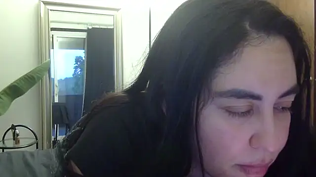 WetFlower69 online show from 05-24-26, 11:54