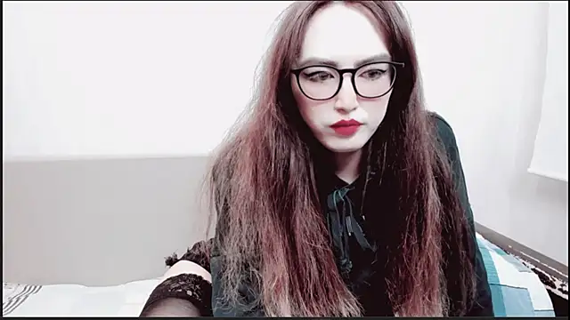 MinniMaksy online show from 02-22-25, 05:02