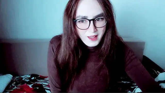 MinniMaksy online show from 04-16-26, 09:39