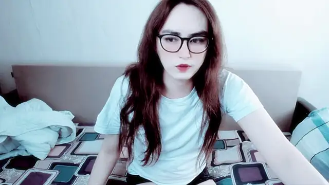 Snapshot of MinniMaksy chatting on 06-06-26, 10:20 MinniMaksy online show from 06-06-26, 10:20
