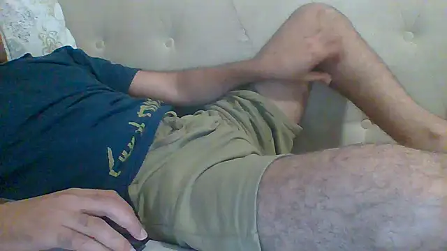 Snapshot of egyman2017 chatting on 10-09-25, 06:06 egyman2017 online show from 10-09-25, 06:06