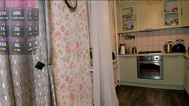 Anastasiagate online show from 12-20-24, 04:09