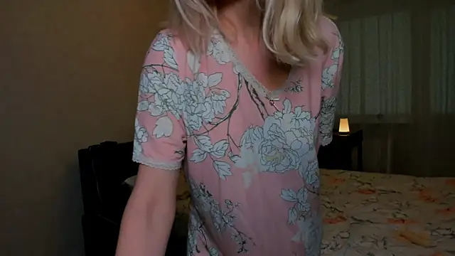 Anastasiagate online show from 02-09-25, 01:25