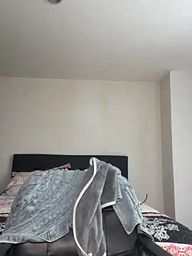 Snapshot of swrennn19 chatting on 12-16-24, 07:21 swrennn19 online show from 12-16-24, 07:21