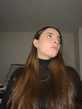 Snapshot of swrennn19 chatting on 01-28-25, 12:05 swrennn19 online show from 01-28-25, 12:05