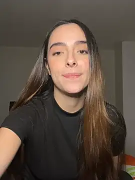 Snapshot of swrennn19 chatting on 01-28-25, 11:07 swrennn19 online show from 01-28-25, 11:07