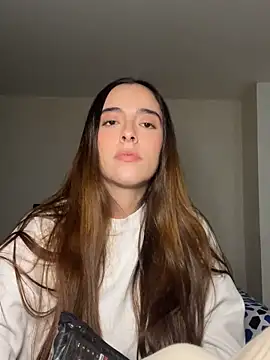 Snapshot of swrennn19 chatting on 02-14-25, 07:02 swrennn19 online show from 02-14-25, 07:02