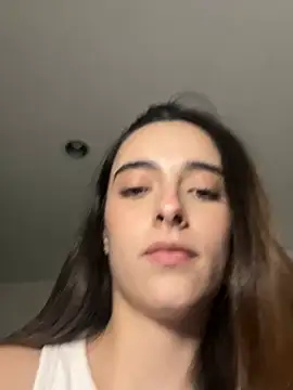 Snapshot of swrennn19 chatting on 02-28-25, 07:14 swrennn19 online show from 02-28-25, 07:14