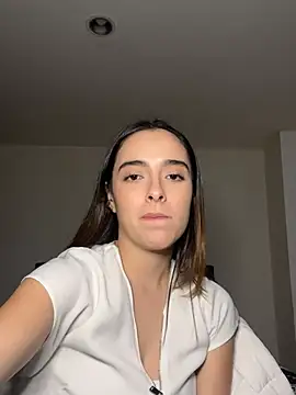 Snapshot of swrennn19 chatting on 03-05-25, 11:16 swrennn19 online show from 03-05-25, 11:16