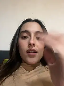 Snapshot of swrennn19 chatting on 03-13-25, 11:05 swrennn19 online show from 03-13-25, 11:05