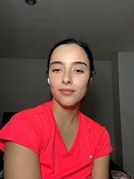 Snapshot of swrennn19 chatting on 09-30-25, 12:59 swrennn19 online show from 09-30-25, 12:59