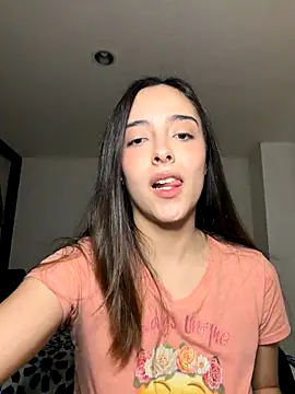 Snapshot of swrennn19 chatting on 11-23-25, 06:41 swrennn19 online show from 11-23-25, 06:41