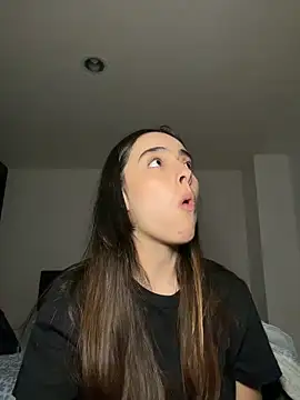 swrennn19 online show from 12-22-25, 11:35