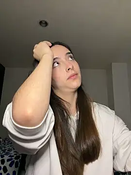 swrennn19 online show from 02-01-26, 07:45