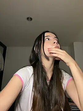 swrennn19 online show from 02-08-26, 04:32