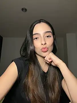 swrennn19 online show from 02-12-26, 11:11