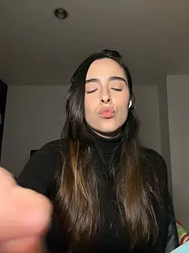 swrennn19 online show from 02-17-26, 12:29