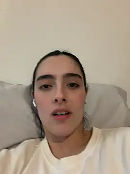 swrennn19 online show from 03-10-26, 10:15