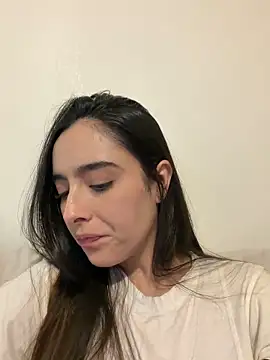 swrennn19 online show from 04-01-26, 10:18