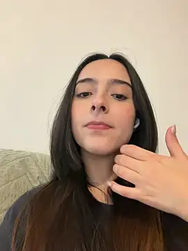 swrennn19 online show from 04-05-26, 04:15